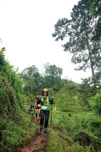 BIB: 
                            <button type="button" onclick="openModal(24839104)" class="btn btn-primary btn-sm float-right btn-popup" data-toggle="modal" data-target=".modal-high-quality">
                        <i class="fas fa-shopping-cart"></i> Add to Cart
                    </button>
                                            <button type="button" onclick="isThisMe(24839104, true)" class="btn btn-success btn-sm float-right btn-popup btn-isme hidden" data-toggle="tooltip" data-placement="bottom" title="นี่คือรูปของคุณใช่ไหม คลิกที่นี่เพื่อเอาเข้าอัลบั้ม">
                        <i class="fas fa-plus"></i> Add to album
                    </button>
                    <button type="button" onclick="isThisMe(24839104, false)" class="btn btn-warning btn-sm float-right btn-popup btn-isnotme hidden">
                        <i class="fas fa-ban"></i> Remove from album
                    </button>